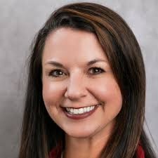 It's an honor not only to be included