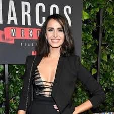 Fernanda urrejola revive su relación con su futura. Se Canso Fernanda Urrejola Salio Del Closet Y Presento A Su Novia Xoxo News Celebs