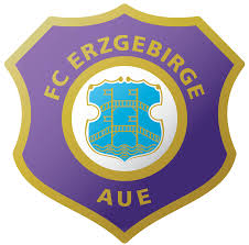 Bundesliga 2020/21 ist die 47. Fc Erzgebirge Aue Wikipedia