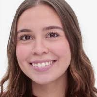 40+ "Jose Perna" profiles