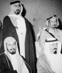 وعُرف الشيخ ناصر بن عبدالعزيز أبو حبيب الشثري بـمستشار الملوك، حيث عاصر عددًا من ملوك المملكة بدءًا من الملك خالد إلى الملك فهد والملك عبدالله وصولاً إلى الملك سلمان. Ù†Ø§ØµØ± Ø¨Ù† Ø®Ø§Ù„Ø¯ Ø§Ù„Ø´Ø«Ø±ÙŠ Nassershatri ØªÙˆÛŒÛŒØªØ±