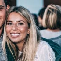 Adam Gerken's Instagram, Twitter & Facebook