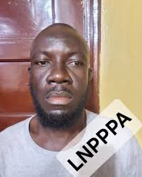 Breaking News!! Thomas Etheridge and Eric Susay, the alleged suspects in  the Capitol Building fire incident, have been charged with multiple  offences. The charges include arson, the release of destructive forces,  reckless