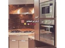 مؤسسة سامي الزهراني للتجارة قسم المطابخ Find Saudi دليل الشركات السعودية الدليل السعودي