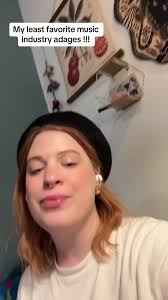 Olivia Ellen Lloyd Knotty Wood