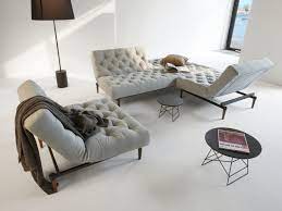 Innovation Furniture Innovation Sofa Sale Contemporary Sofa Bed Contemporary Furniture Stores Interior Design Furniture