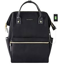 Housse de protection pour ordinateur portable ,pochette ordinateur en tissus ,housse lin ordinateur,étui macbook, étui pochette d'ordinateur molletonnée, sac femme. Les Meilleurs Sacs A Dos Ordinateur Classement Comparatif En Avr 2021