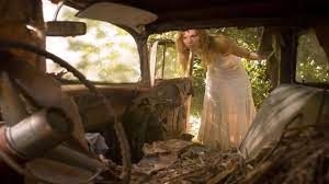 Les Chatiments 2007 Putlocker Film Complet Streaming Katherine Winter A Quitte L Habit De Missionnaire Full Movies Online Full Movies Online Free Movies Online