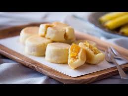 Tart nenas adalah biskut raya yang sangat digemari bila tibanya hari raya. Resepi Tart Nenas Kiub Resepimee Junotee Com