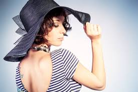 Shaw uses the newest and fastest laser technology in richmond known as the discovery pico laser to safely and quickly remove unwanted tattoos. 3rd Most Tattooed City Sees Rise In Laser Tattoo Removal
