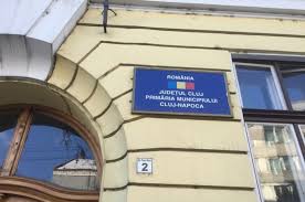 Discriminarea devine politică oficială în românia, iar campania de vaccinare, o formă de represiune și șantaj. PrimÄria Cluj Napoca ObligatÄ De InstanÈÄ La PenalitÄÈi De 100 De Lei Zi PanÄ RÄspunde Unei Cereri De InformaÈii Clujust
