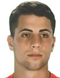 Ask anything you want to learn about fabio cardoso by getting answers on askfm. Fabio Cardoso Spielerprofil 20 21 Transfermarkt