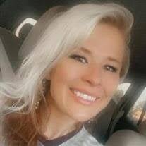 Rebecca "Becky" L. Nolan Obituary