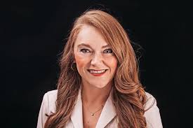 Manufacturing and Wholesale