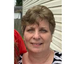 Debbie Downs's Instagram, Twitter & Facebook