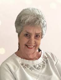 Obituary for Barbara Morris Abrams