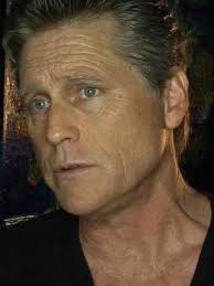 Leigh McCloskey : Filmografia