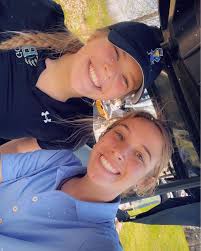 Brooklyn Brooks (@brooklyn__brooks) • Instagram photos and videos