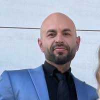 80+ "Pirone" profiles