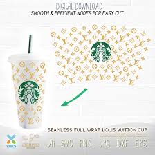 Free Free 209 Louis Vuitton Cricut Template Free SVG PNG EPS DXF File