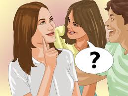 Spin the bottle is great for igniting new connections you might not otherwise have made. How To Play Spin The Bottle 10 Steps With Pictures Wikihow