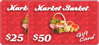 To check your gift card balance. How To Check Market Basket Gift Card Balance Basket Poster