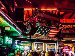 Listen to one of the shows from the archives. Blues Garage Blues Garage Impressionen Blues Garage