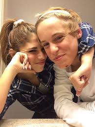 Eric Howell Obituary and Online Memorial (2025)