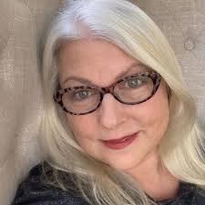 Today marks my 9-year anniversary working for Merck. On February 2, 2015, I  embarked