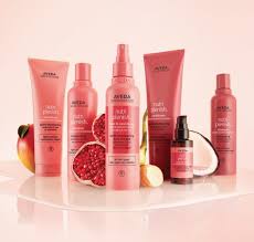 Shop aveda women's hair at up to 70% off! Aveda Nutriplenish Superfood For The Hair Sandra S Closet