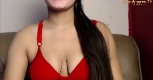 Radhika pandit pvt show 2 HD phone wallpaper