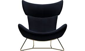 Imola fauteuils imola boconcept, fauteuil imola boconcept journal des femmes, fauteuil relax manuel panama, imola fauteuil kopen shop bij vtwonen by fonq, meubles et salons à orange dans le vaucluse literie doux, fauteuil de coiffure imola noir, fauteuil imola. Fauteuil Imola Occasion Gamboahinestrosa