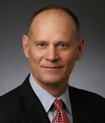 Corporate Governance