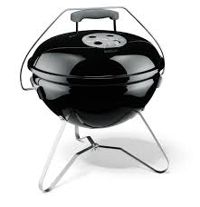 Great savings & free delivery / collection on many items. Charcoal Grills Barbecues Toronto Calgary Gta Barbecues Galore