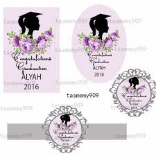 مصممة ثيمات Tasmem909 Twitter