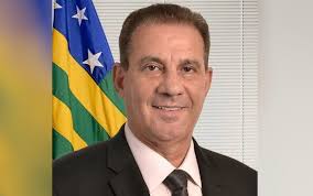 A prefeitura de goiânia mantém vários canais em redes sociais para informar e ouvir a população. Psd Oficializa Vanderlan Como Candidato A Prefeitura De Goiania Eleicoes 2020 Em Goias G1