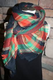 All weatherbeeta horse blankets are durable, comfortable, lightweight and innovative providing weatherbeeta quality at an affordable price. Plaid Tartan Blanket Scarf Navy Blue Orange Plaid Scarf Christams Gift 100pcs Lot Free Shipping By Express Scarf Navy Blue Tartan Blanketblanket Scarf Aliexpress