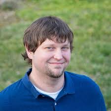 James Wigley's Instagram, Twitter & Facebook