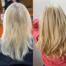 Hair extensions prices by type. Great Length Hair Extensions Peterborough Hair Salon