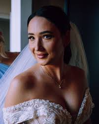 David Jan (@david_jan_photography) • Instagram photos and videos