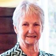 Eulene (Mueller) Estes Obituary (1942