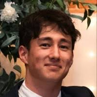 1900+ profils pour “Dilly”