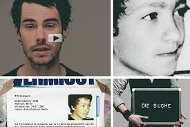 Deutschland findet Euch