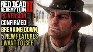 Quick and simple daily challenge info. Where To Find A Skunk Red Dead Redemption 2 Perfect Pelt Location Guide Rdr2 Ø¯ÛŒØ¯Ø¦Ùˆ Dideo