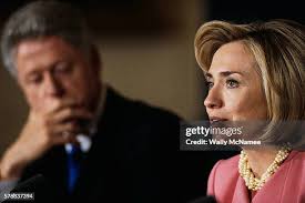 2,997 Young Hillary Clinton Stock Photos, High-Res Pictures, and Images