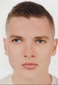 Zaginął❗❗ Krzysztof Więcławski, lat 29 #giżycko #warmińsko_mazurskie  Zaginiony ostatni raz widziany był 1 września 2023 roku. Wyszedł z miejsca  pobytu i do chwili obecnej nie wrócił ani nie nawiązał kontaktu z bliskimi.