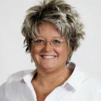 Contact Kent Kleckner, Email: k***@decoprod.com & Phone Number