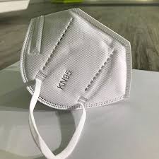 Darüber hinaus regelt das neue. Handdesinfektionsgel Und Ffp2 Kn95 Mundschutzmasken Kaufen Sanitatshaus Forster