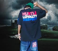 Loyalty means that he is loyal to. Ayeshmantha Lakmal Hustle Loyalty Respect By Ayeshmantha On Deviantart