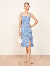 Persimmon Dress Nice Dresses Fashion Cute Dresses